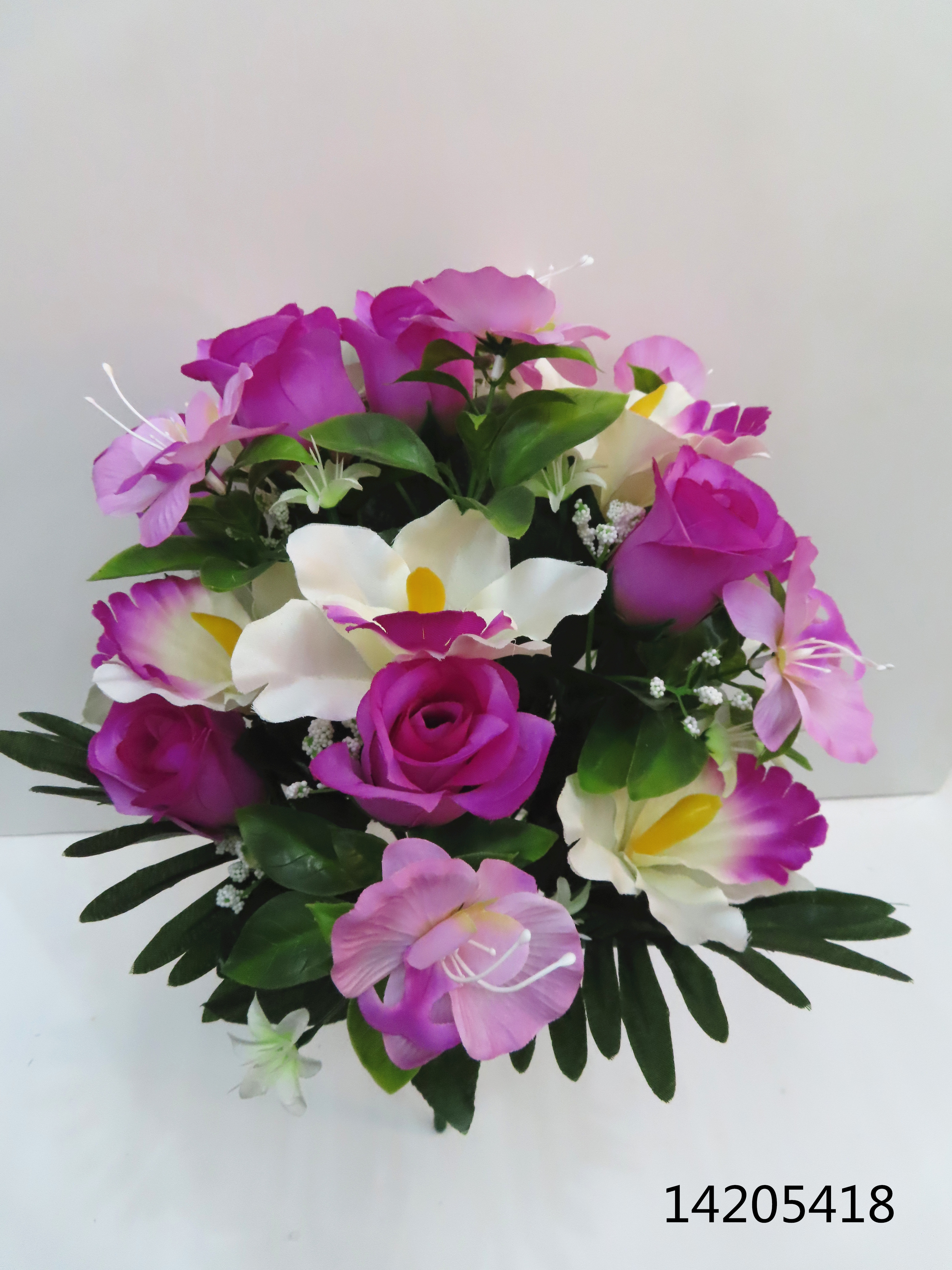 Artificial Flower