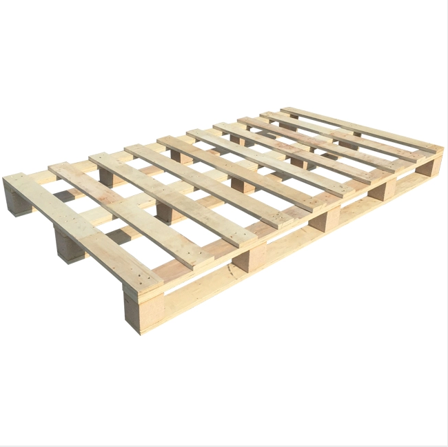cheap price factory packing LVL with good quality