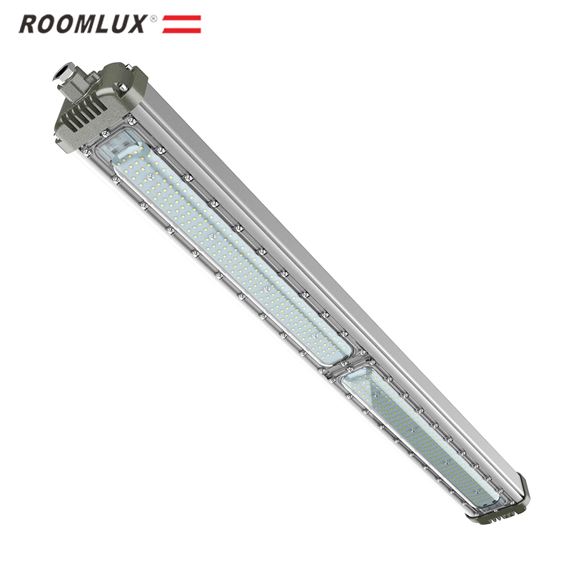B73713 LED Ex-Proof Linear Light
