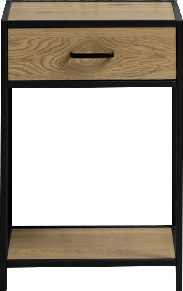 Night Table