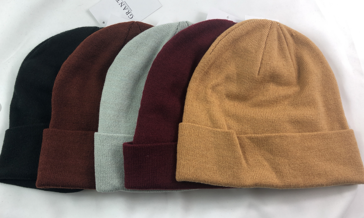 zhangjiagang fwaccessory import&export co.,ltd – bolso de cuero 1