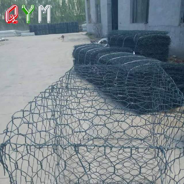 Gabion