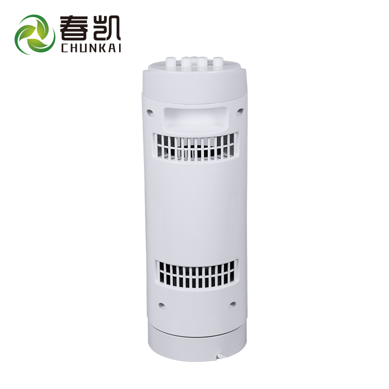 mini Tower fan