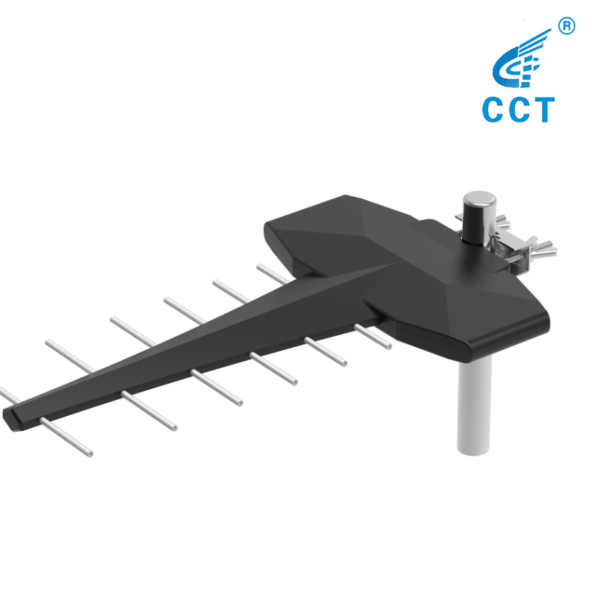 TV Antenna