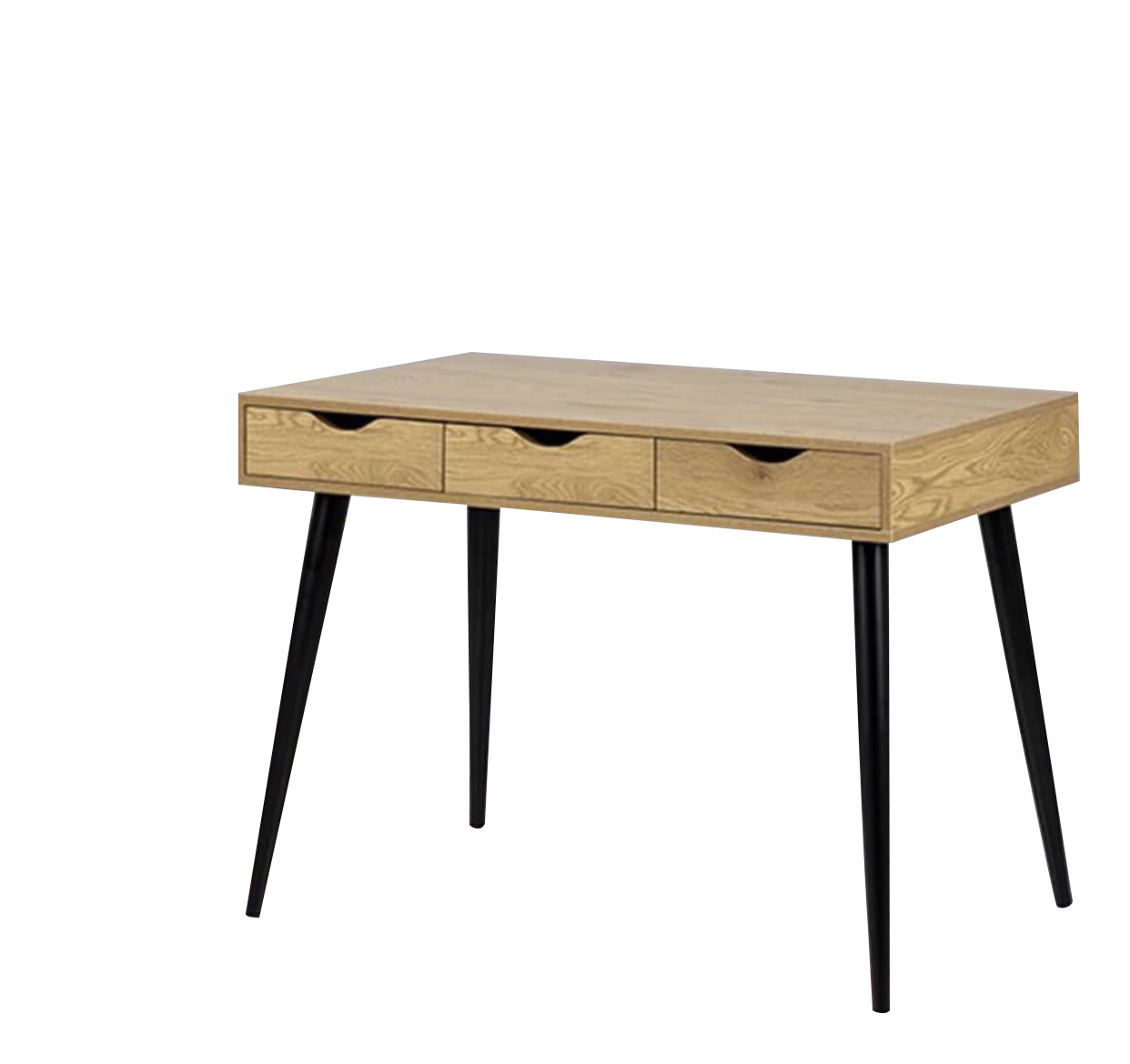 study table