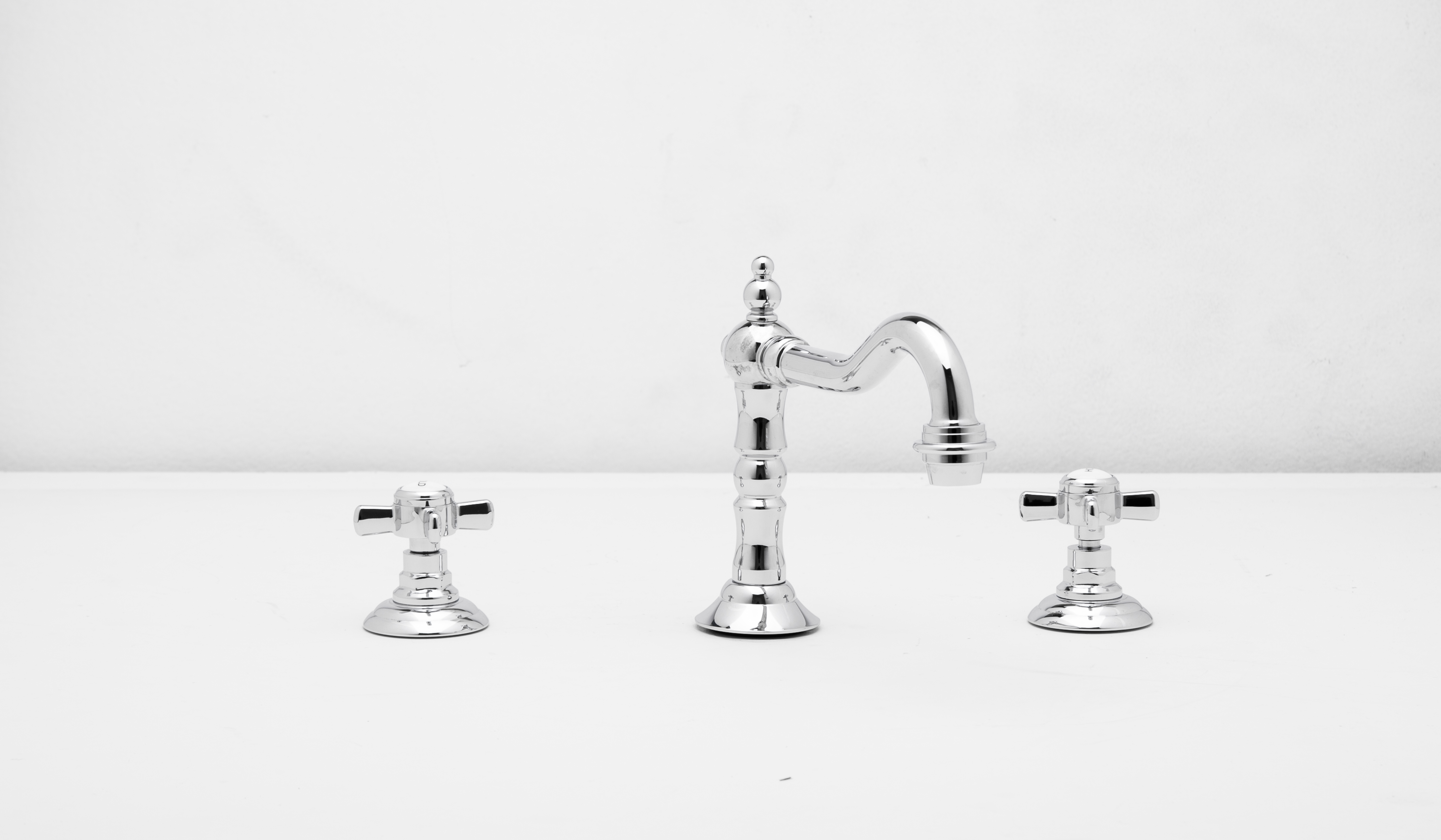 ZHEJIANG KEMP SANITARY WARE CO.,LTD – sofá de cuero 3