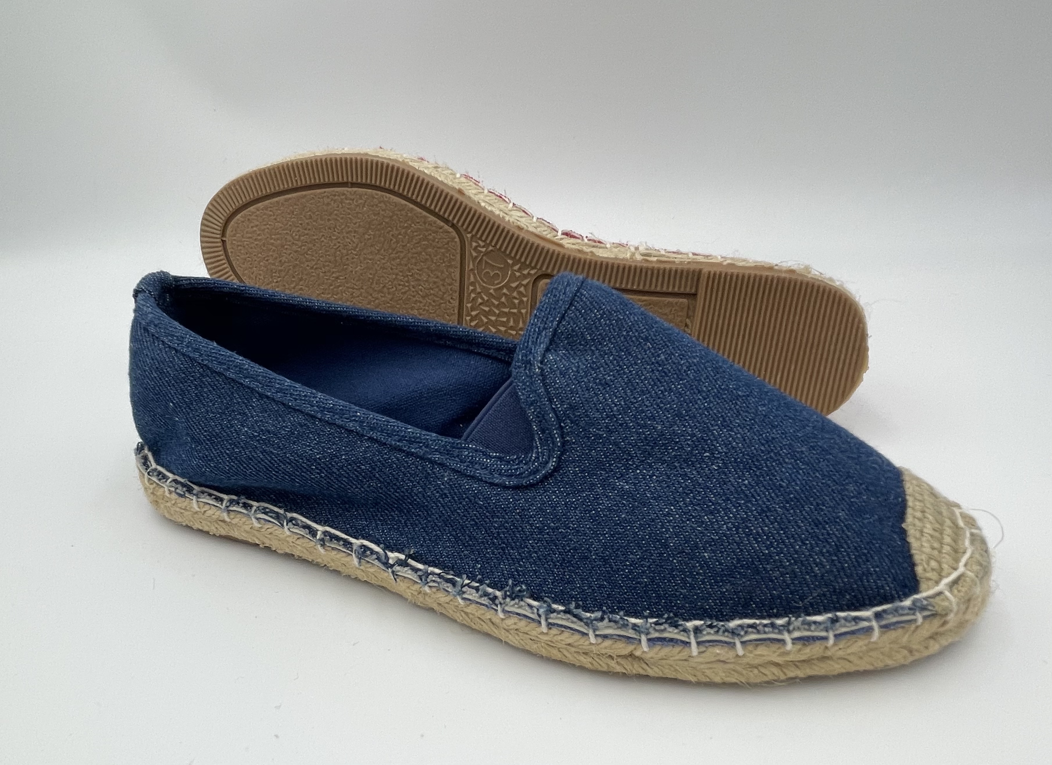 LE20235 Sandals,Linien sandals