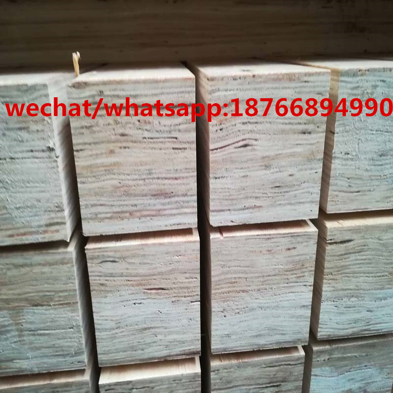Construction Plywood LVL Pine,Cheap price good quality core pine/poplar packing LVL/LVB timber