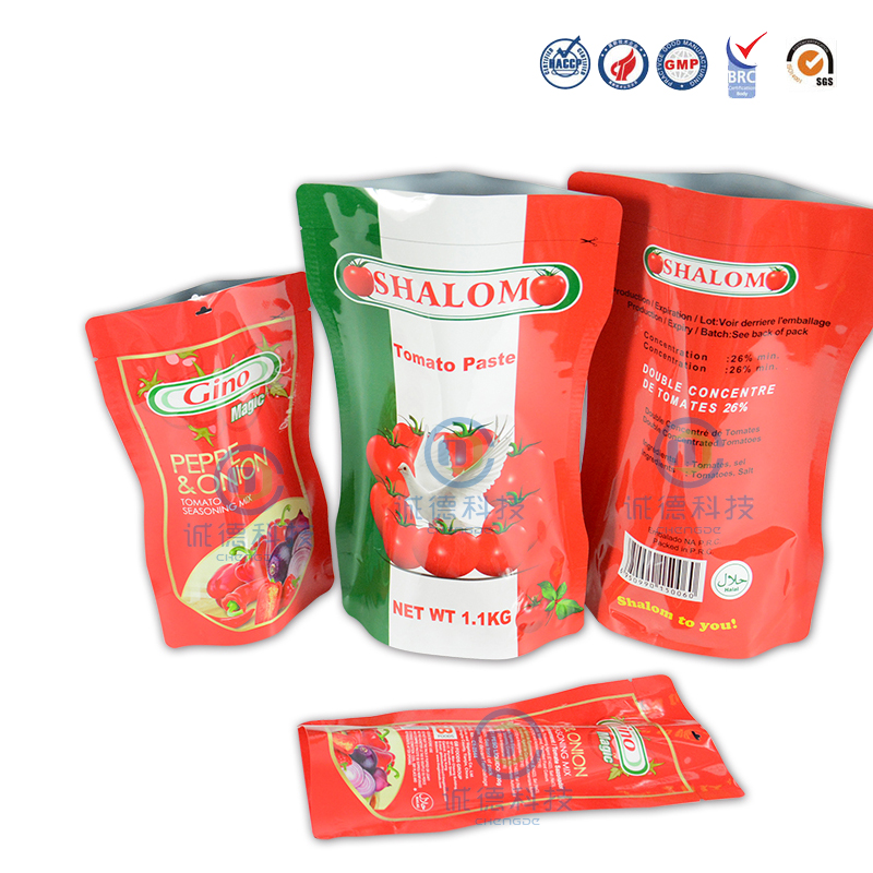 Chengde Technology Co.,LTD. – colchoneta de yoga 4