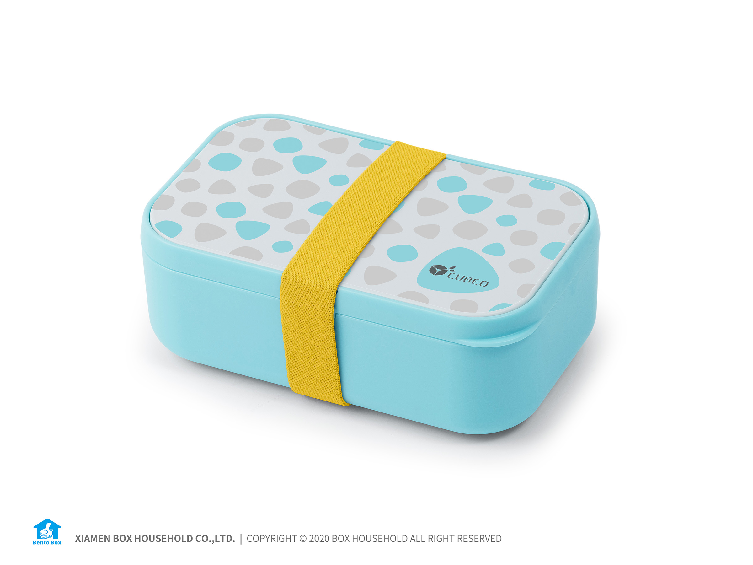 kid lunch box kid lunch box kid lunch box kid lunch box kid lunch box kid lunch box kid lunch box