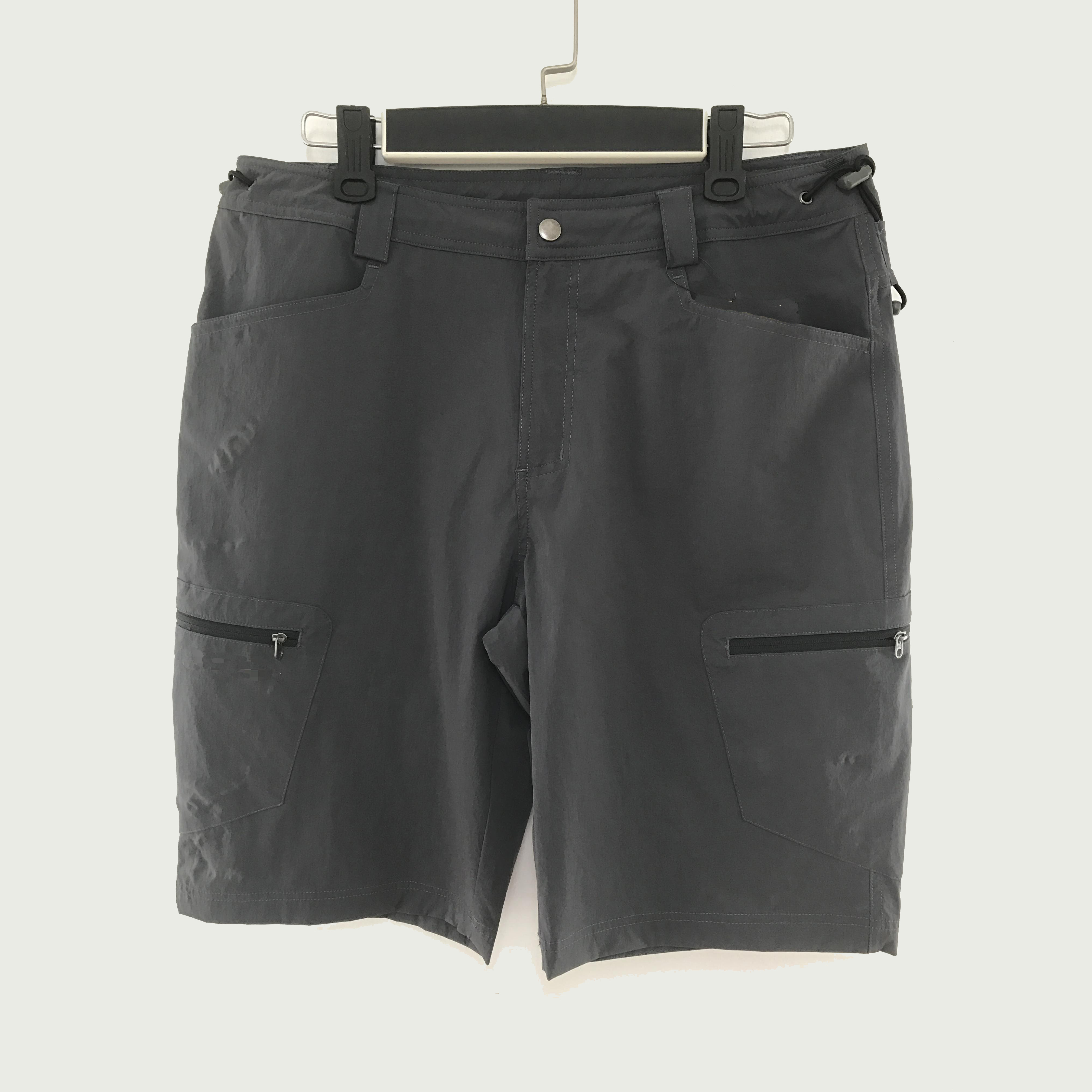 Men's Outdoor Shorts