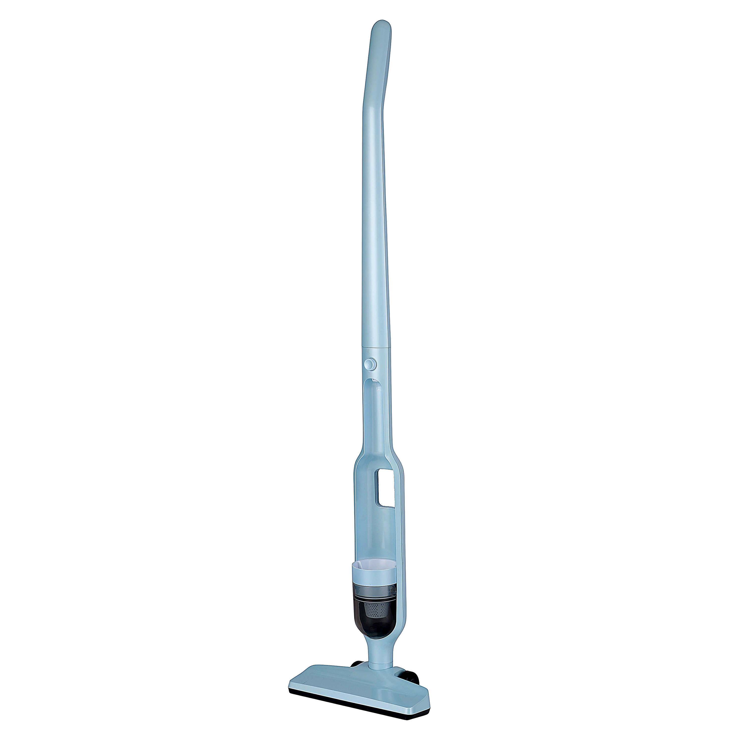 Portable Handy Cordless Vacuum Cleaner