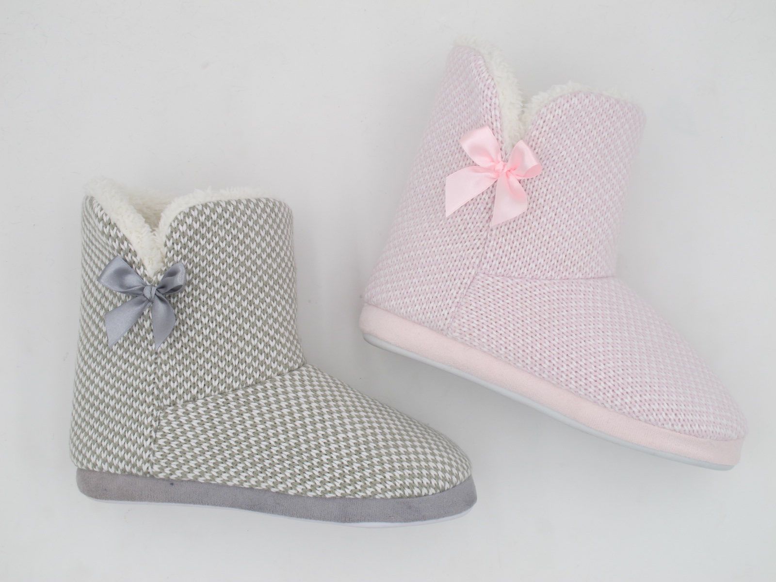 ladies boots