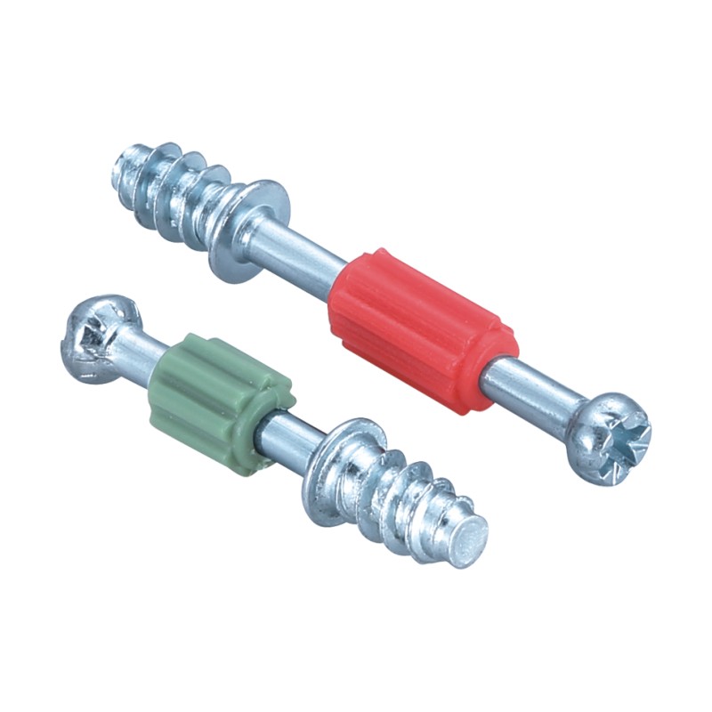 Connector