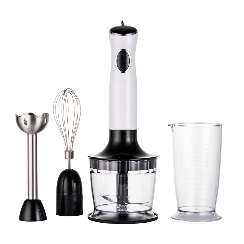 @YD-636BDW YIDA stick blender