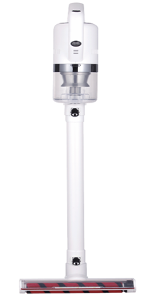 Cordless Handy Rechargeable Vaccume Cleaner Vca-02hd