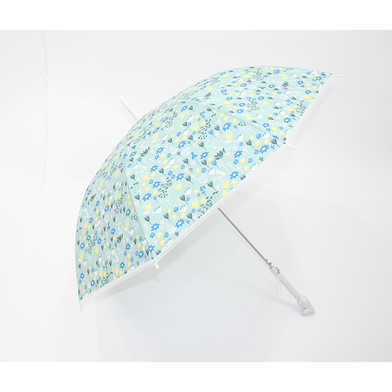 UN1101 straight POE umbrella