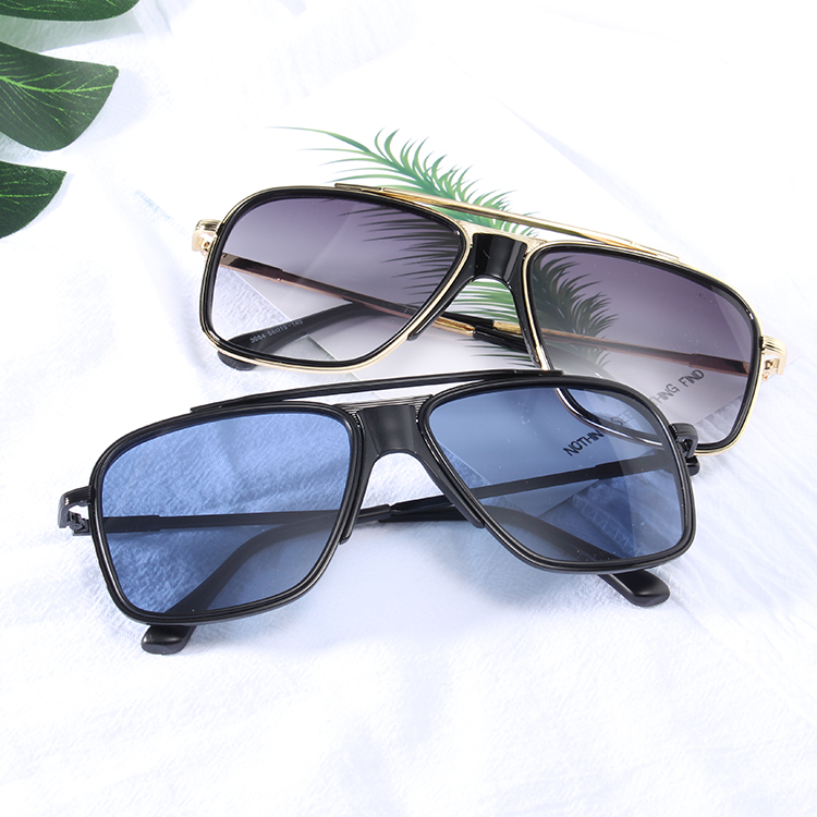 Heyuan Xinxin Import and Export Co., Ltd. – Other clothing accessories and accessories 1