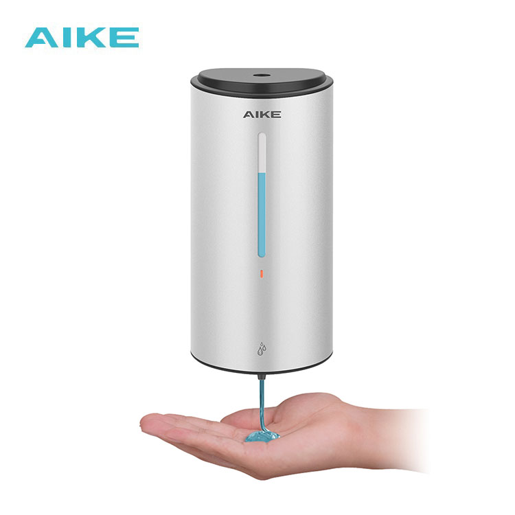 ZHEJIANG AIKE APPLIANCES CO.,LTD – taza de café 3