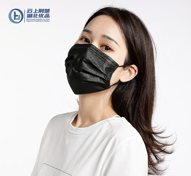 HUBEI KIMSOUL INDUSTRIAL CO.,LTD – raqueta de tenis 2