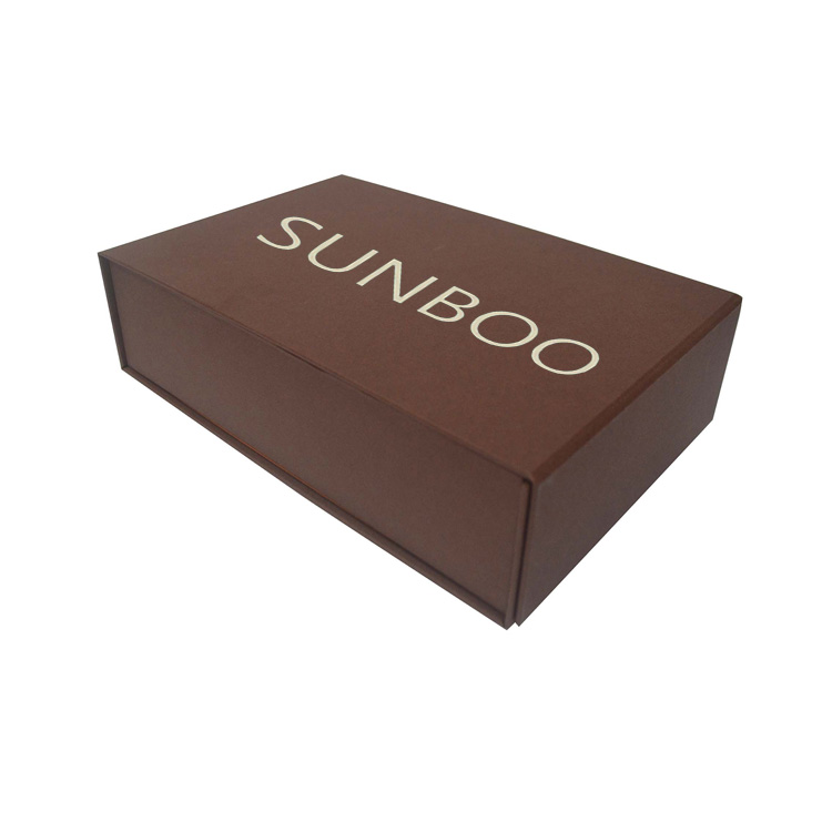 Cosmetic Gift box custom kraft paper pastry box boxes cardboard packaging