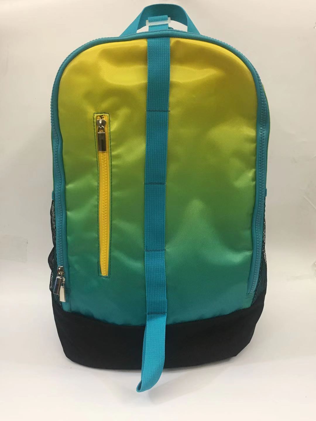 Sport backpack