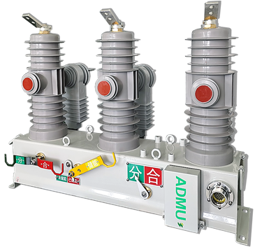 Yantai Dongfang Wisdom Electric Co.,Ltd. – Other measuring instruments 1