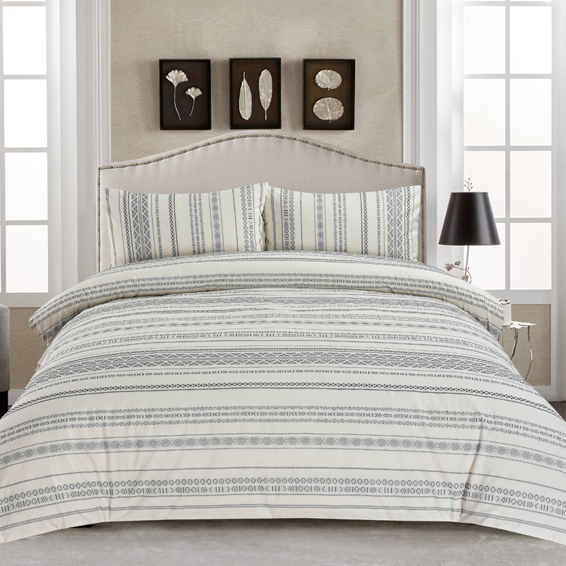 Bedding Set, Duvet cover,Pillowcase