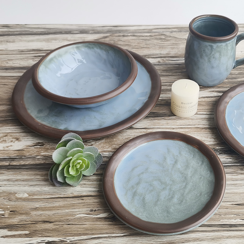tableware