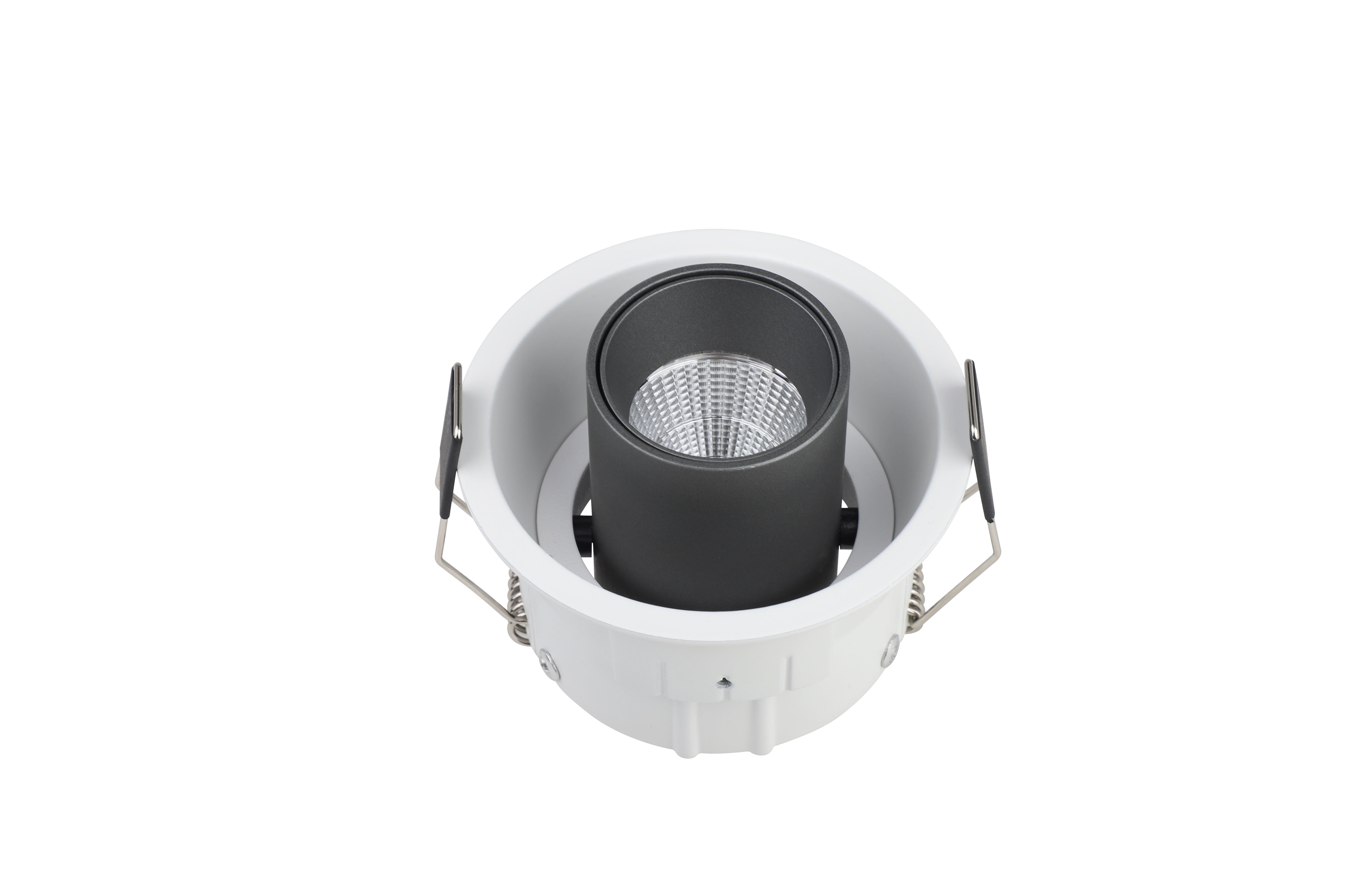 Zhongshan Newrise Imp. & Exp. Co.,Ltd – LED Track Lighting 1