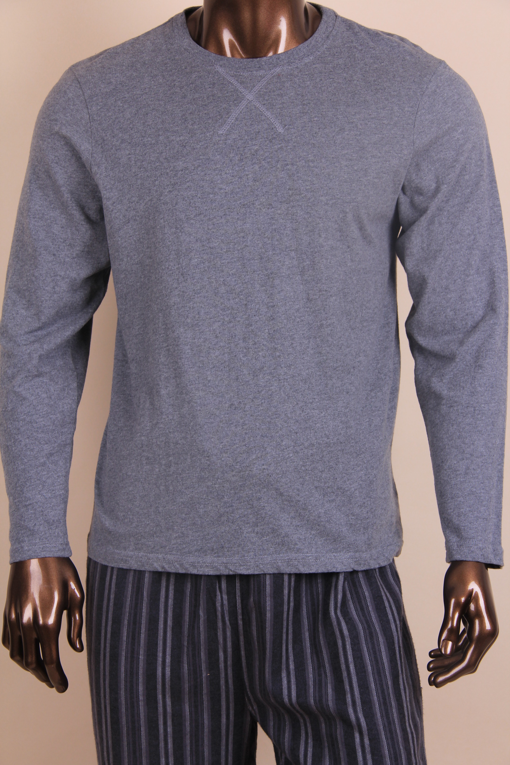 Mens pajama