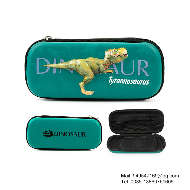 Eva case