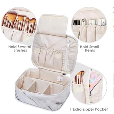 DONGGUAN IENJOY HOUSEHOLD ARTICLES CO., LTD. – ropa deportiva 4