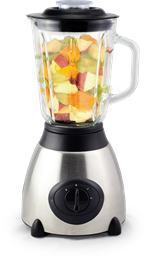 hand mixer KAB-15AG