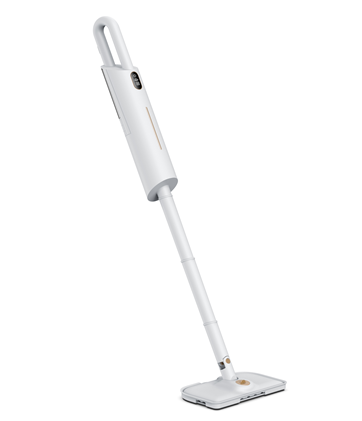Steam mop VCF-10AA
