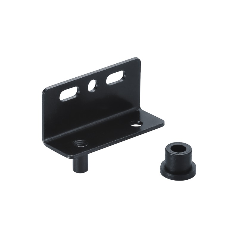 Door Catch Fittings