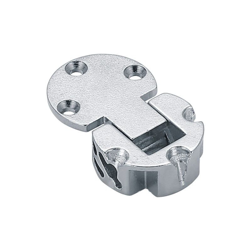 Table Hinge