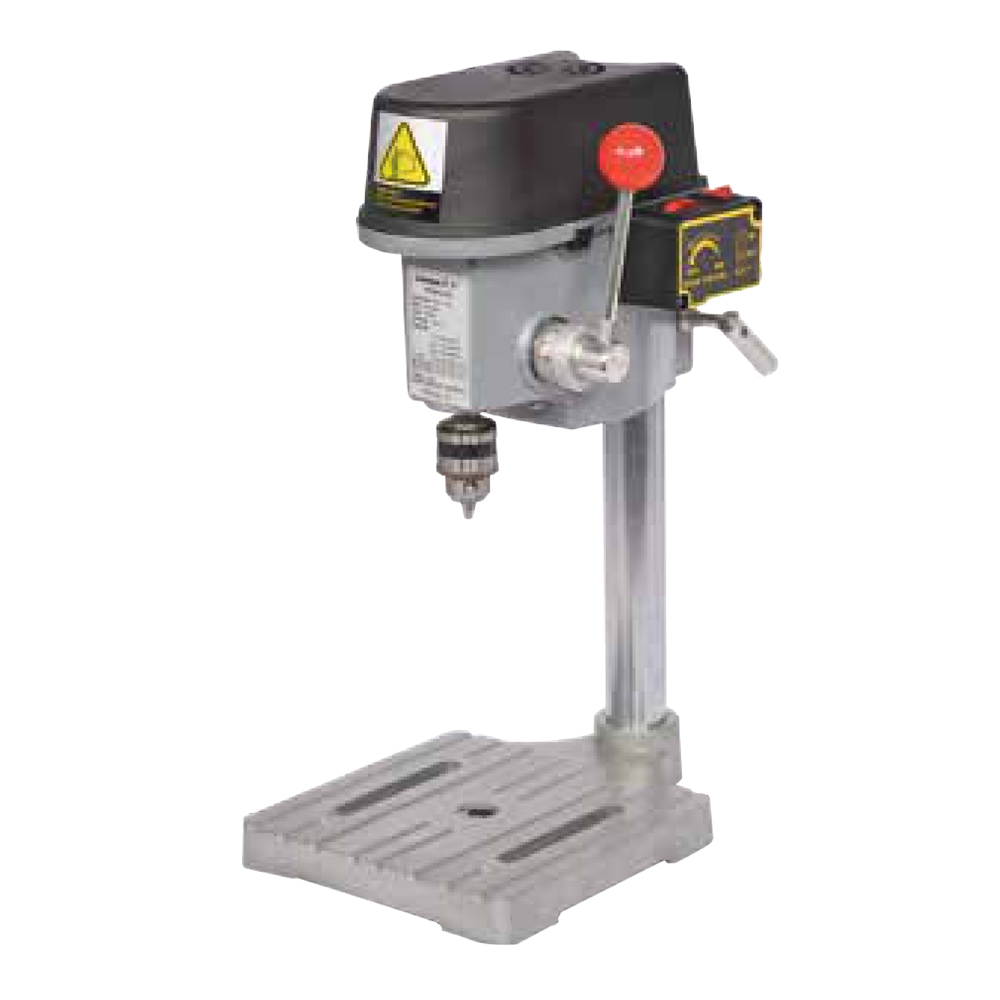 Mini Bench Drill 150W