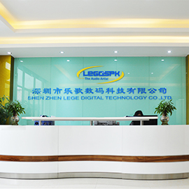 Shenzhen Loctek Digital Technology Co., Ltd. – Product photos 3