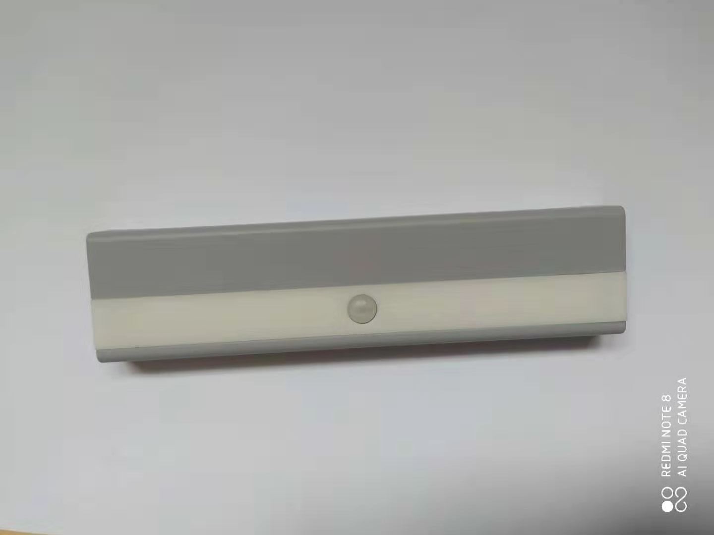 Cabinet Light