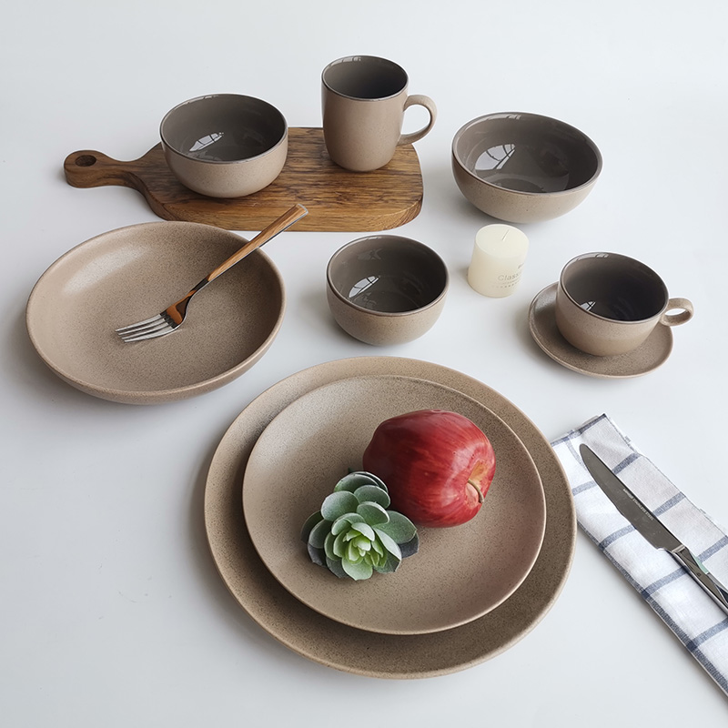 tableware