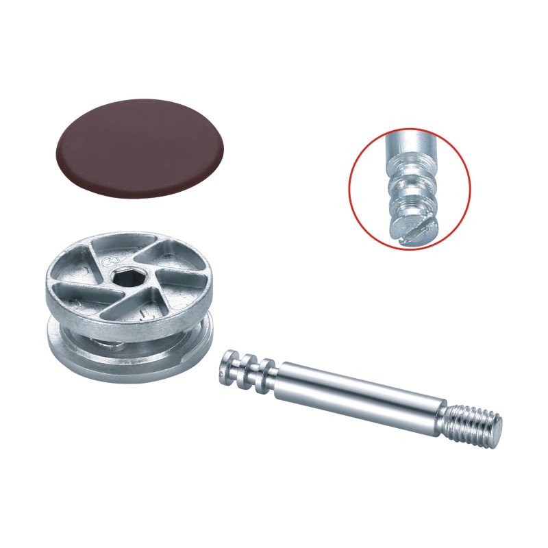 Connector