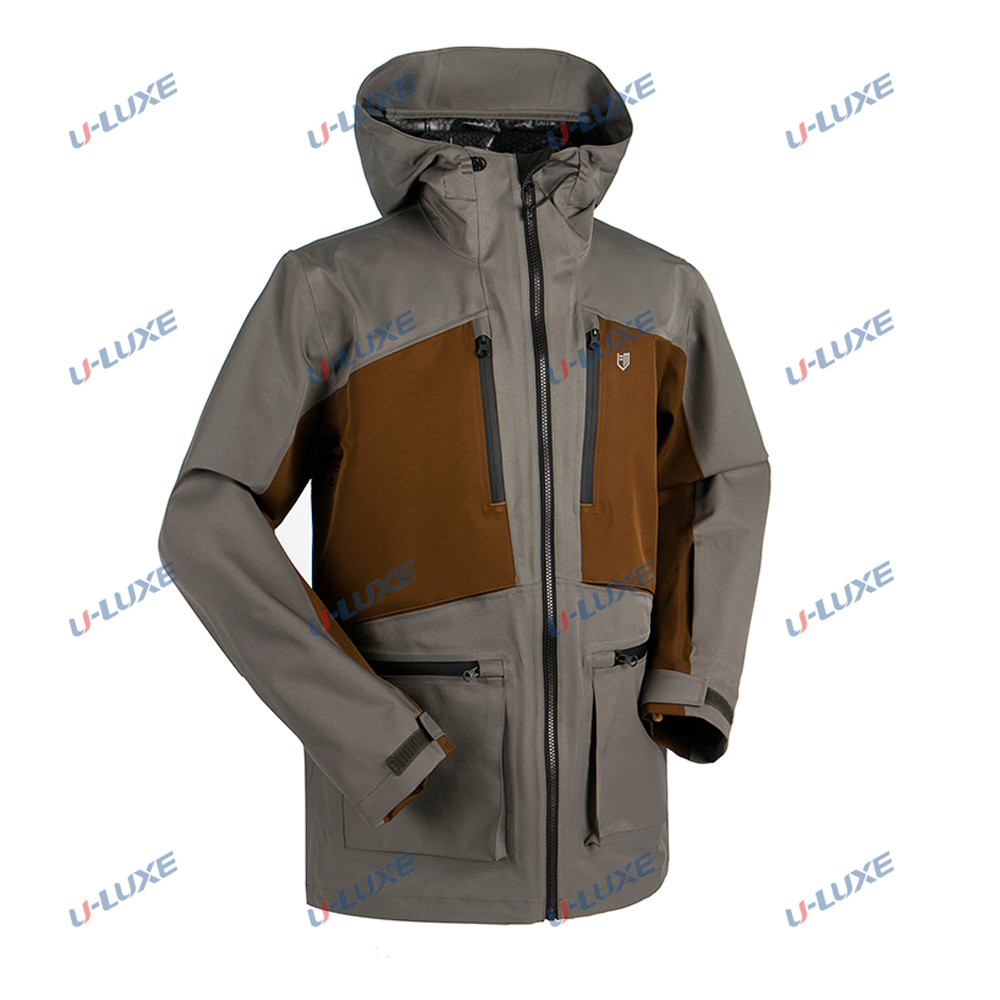 Men's Lightweight windbreaker