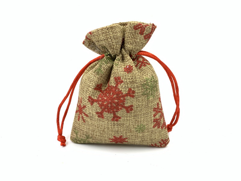 Christmas bag