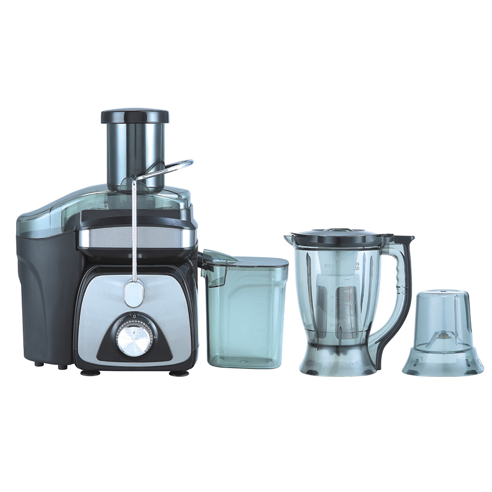 juicer HC-3310