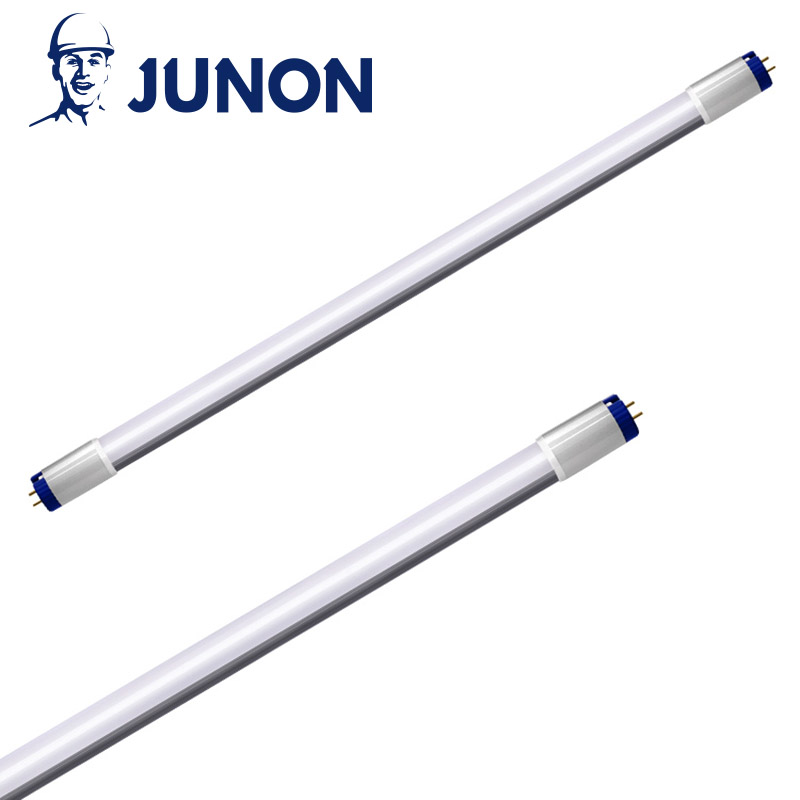 9W LED Tube Light
