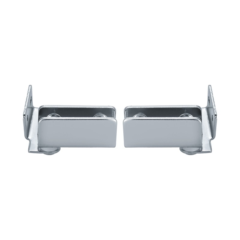 Door Catch Fittings