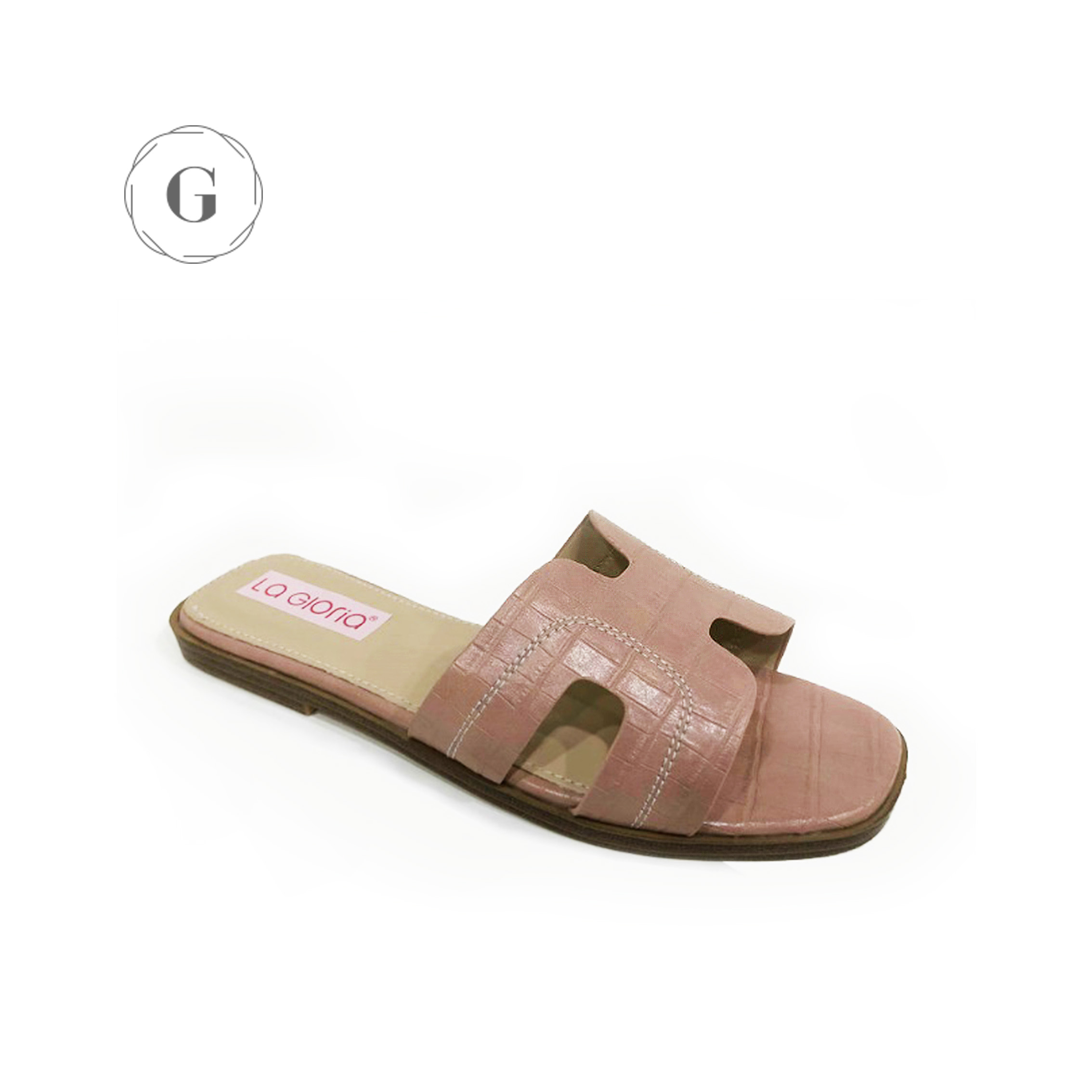 Women Sandals Women shoes