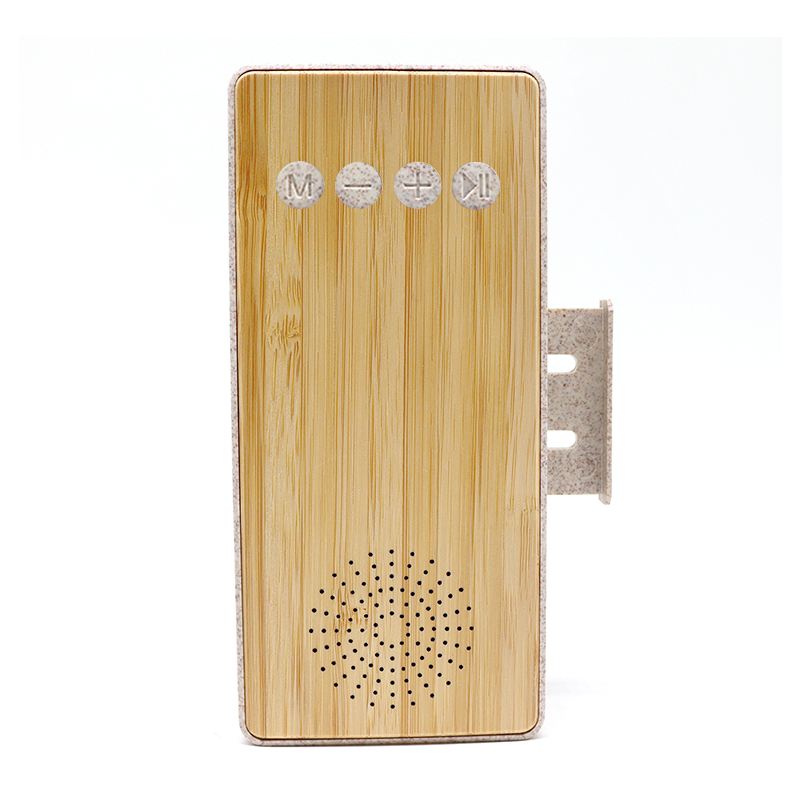fast charging fast charging power bank and BT Speaker