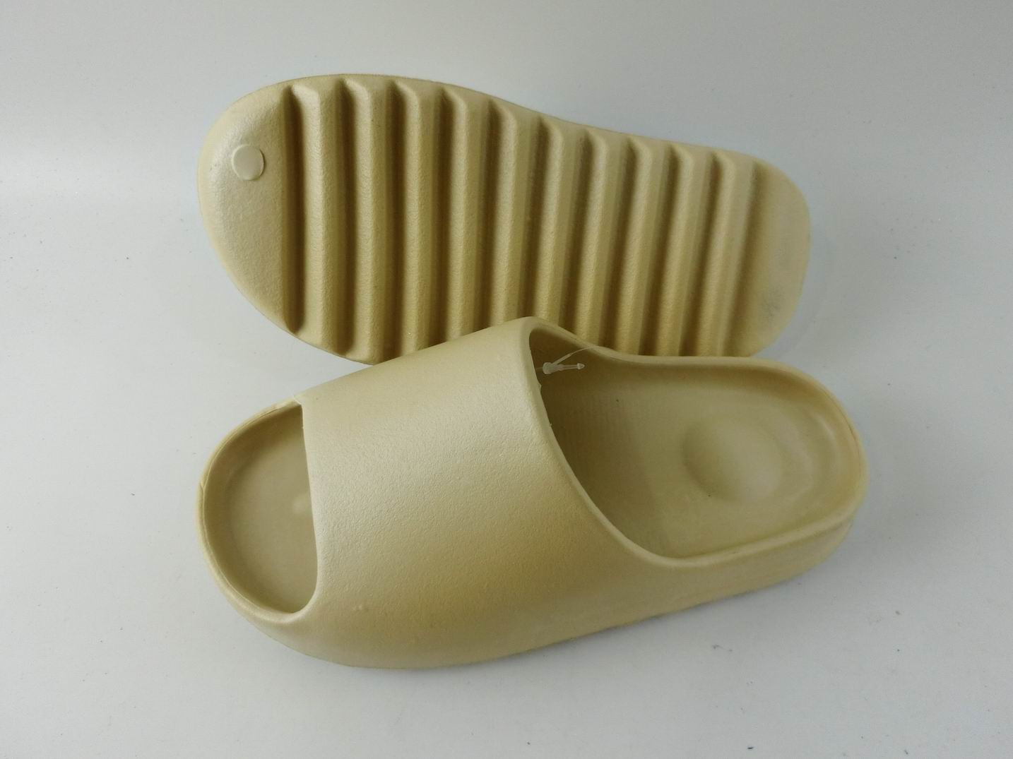 Eva soft sole summer slippers